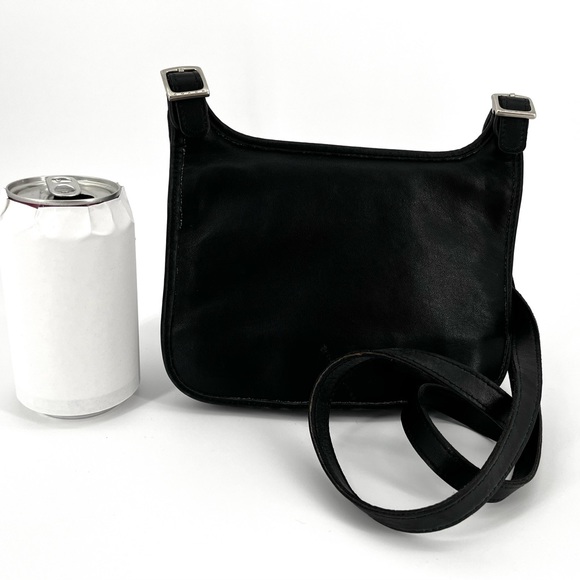 Coach Mini Hippie Flap bag 9142 - Picture 1 of 7